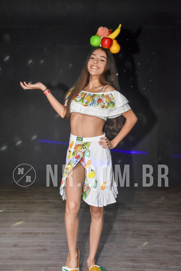 Buy your photos of the eventNR Fun - Resort Sto A. do Pinhal 02 a 06/10/19 on Fotop