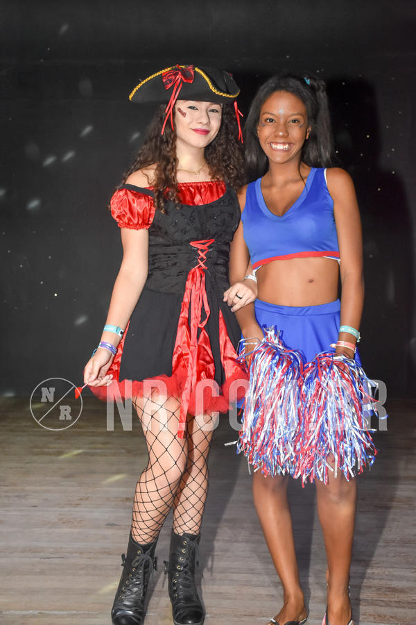 Buy your photos of the eventNR Fun - Resort Sto A. do Pinhal 02 a 06/10/19 on Fotop