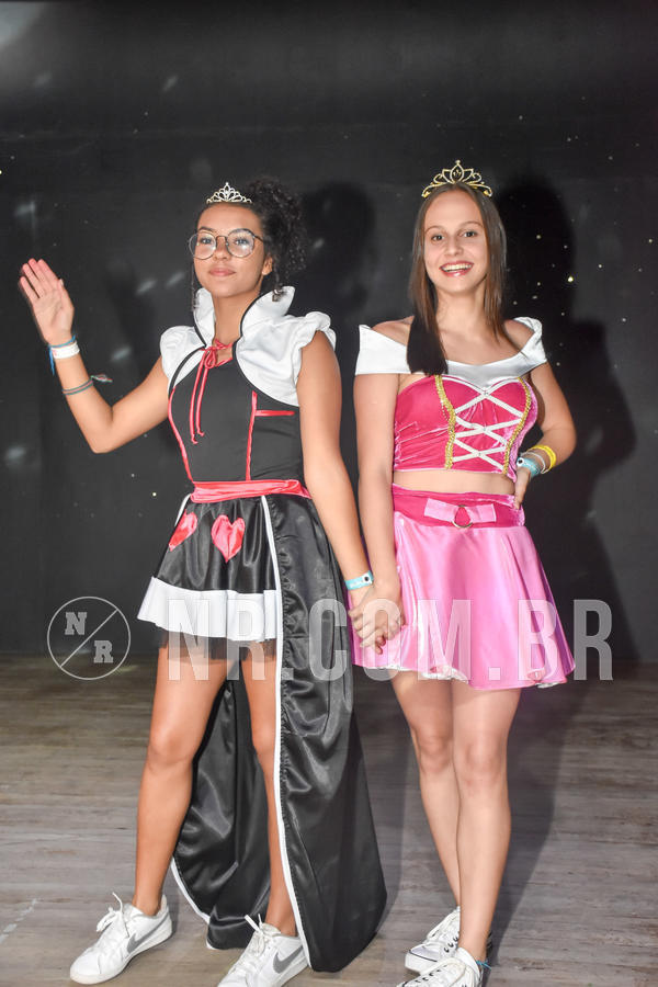 Buy your photos of the eventNR Fun - Resort Sto A. do Pinhal 02 a 06/10/19 on Fotop