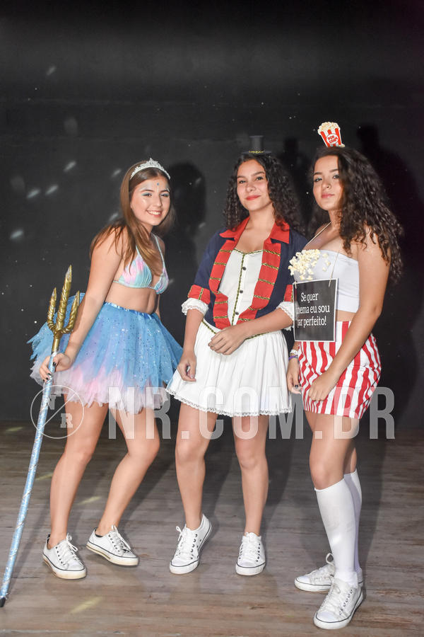 Buy your photos of the eventNR Fun - Resort Sto A. do Pinhal 02 a 06/10/19 on Fotop