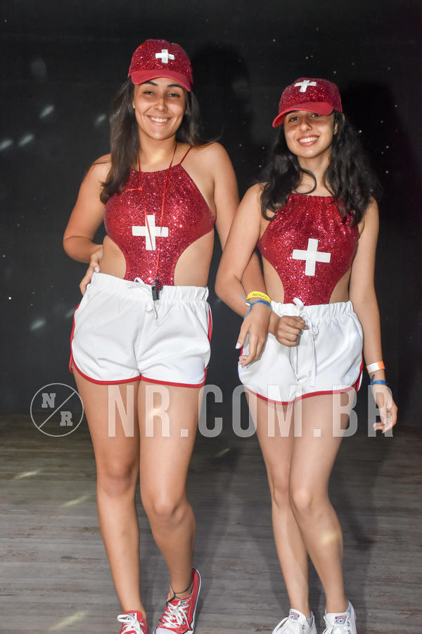 Buy your photos of the eventNR Fun - Resort Sto A. do Pinhal 02 a 06/10/19 on Fotop