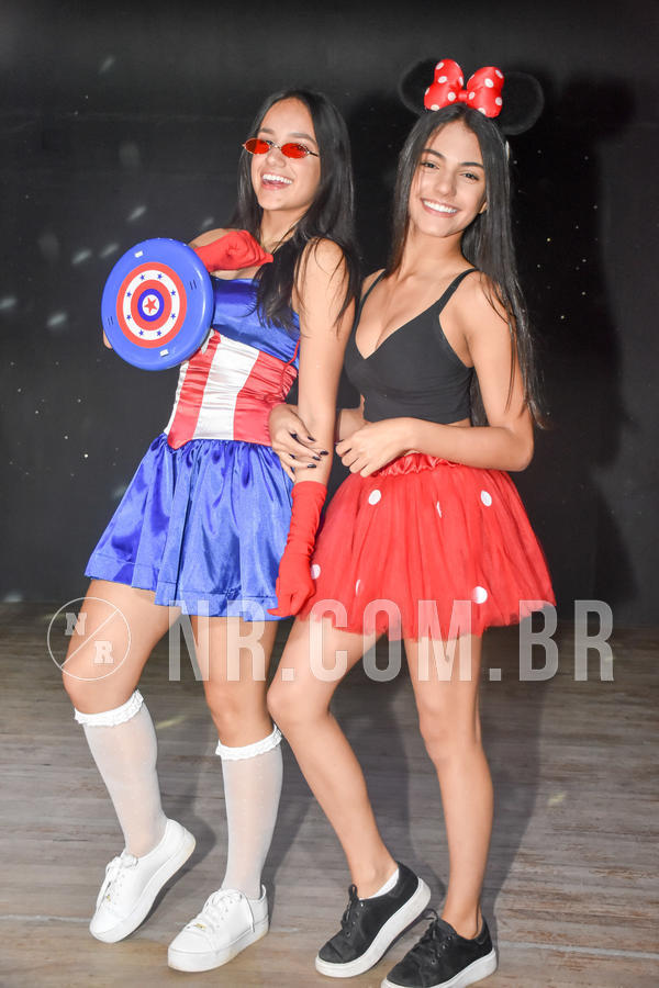 Buy your photos of the eventNR Fun - Resort Sto A. do Pinhal 02 a 06/10/19 on Fotop