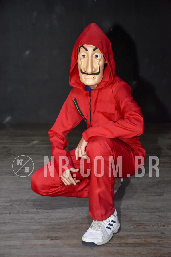 Buy your photos of the eventNR Fun - Resort Sto A. do Pinhal 02 a 06/10/19 on Fotop