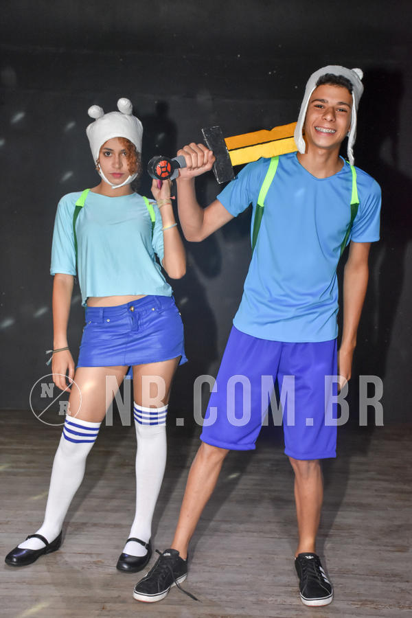 Buy your photos of the eventNR Fun - Resort Sto A. do Pinhal 02 a 06/10/19 on Fotop