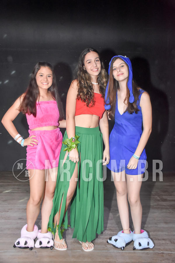 Buy your photos of the eventNR Fun - Resort Sto A. do Pinhal 02 a 06/10/19 on Fotop