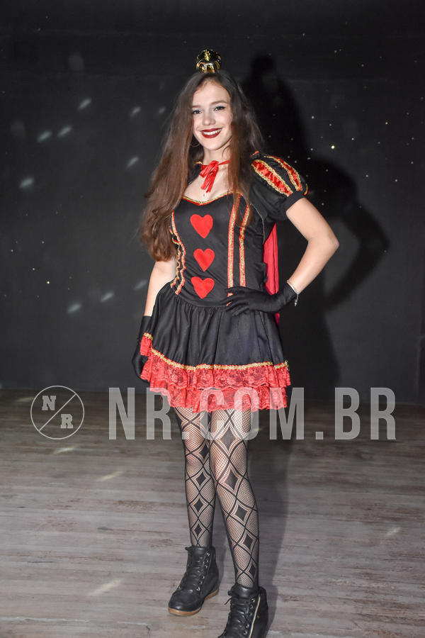 Buy your photos of the eventNR Fun - Resort Sto A. do Pinhal 02 a 06/10/19 on Fotop