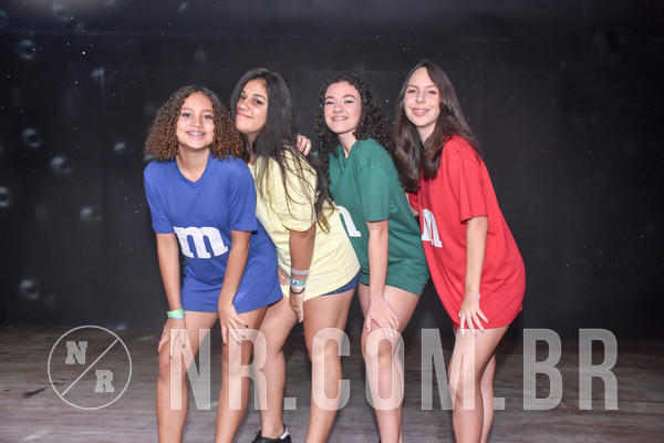 Buy your photos of the eventNR Fun - Resort Sto A. do Pinhal 02 a 06/10/19 on Fotop