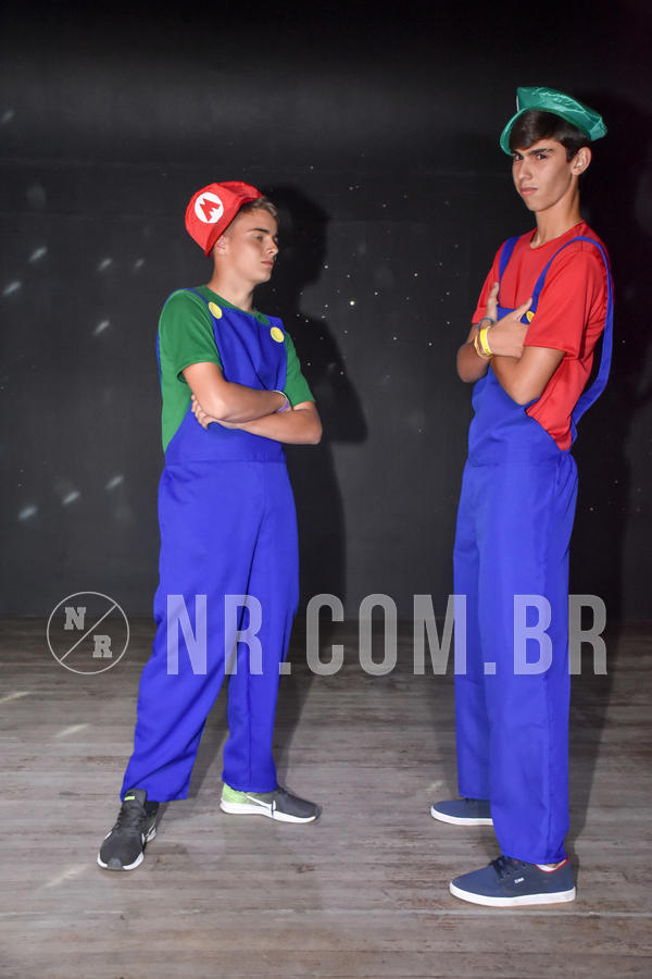 Buy your photos of the eventNR Fun - Resort Sto A. do Pinhal 02 a 06/10/19 on Fotop