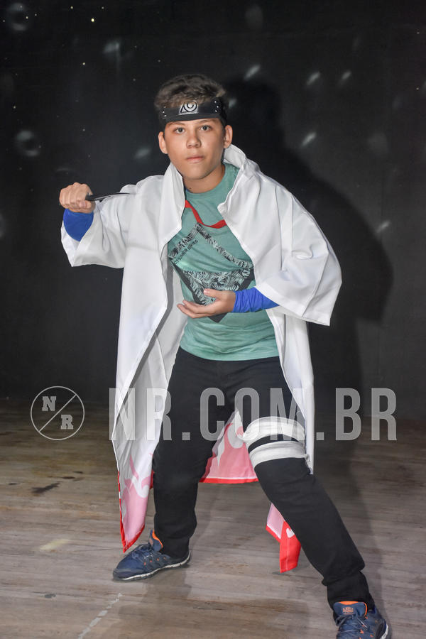 Buy your photos of the eventNR Fun - Resort Sto A. do Pinhal 02 a 06/10/19 on Fotop