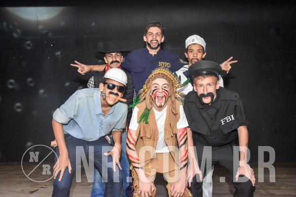 Buy your photos of the eventNR Fun - Resort Sto A. do Pinhal 02 a 06/10/19 on Fotop