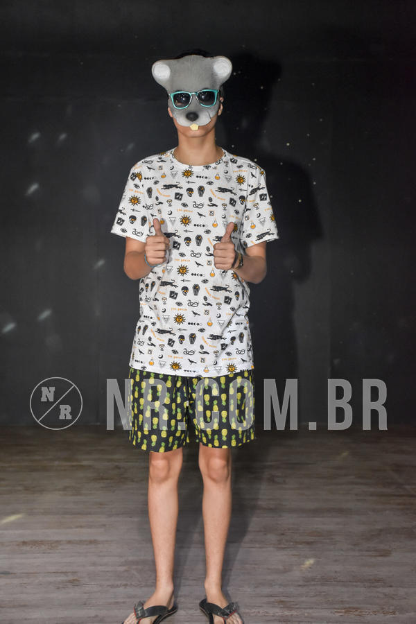 Buy your photos of the eventNR Fun - Resort Sto A. do Pinhal 02 a 06/10/19 on Fotop