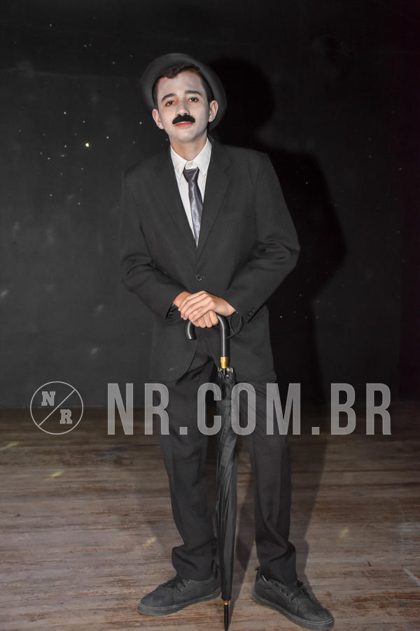 Buy your photos of the eventNR Fun - Resort Sto A. do Pinhal 02 a 06/10/19 on Fotop