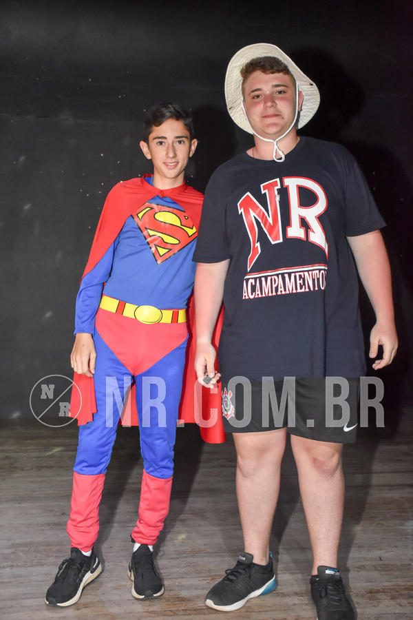 Buy your photos of the eventNR Fun - Resort Sto A. do Pinhal 02 a 06/10/19 on Fotop