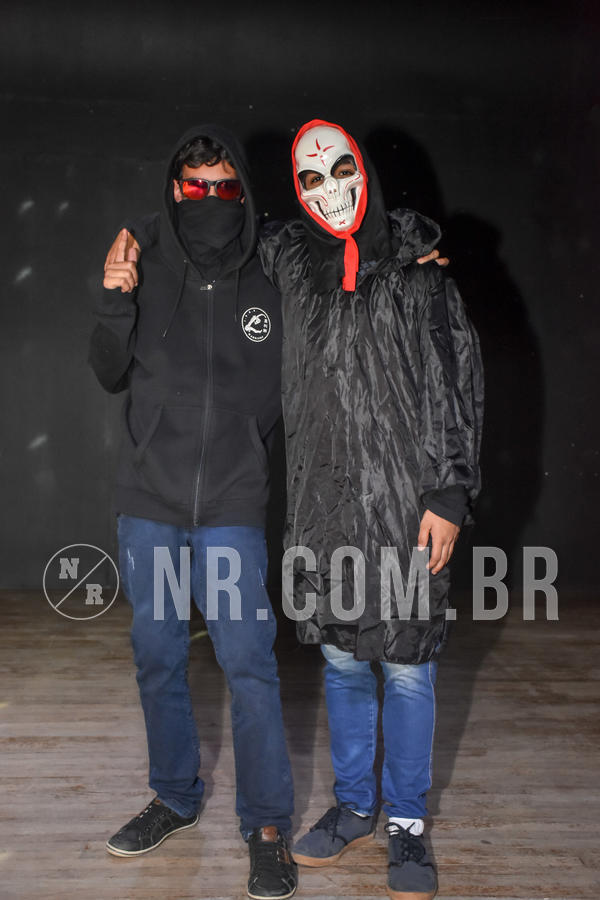 Buy your photos of the eventNR Fun - Resort Sto A. do Pinhal 02 a 06/10/19 on Fotop