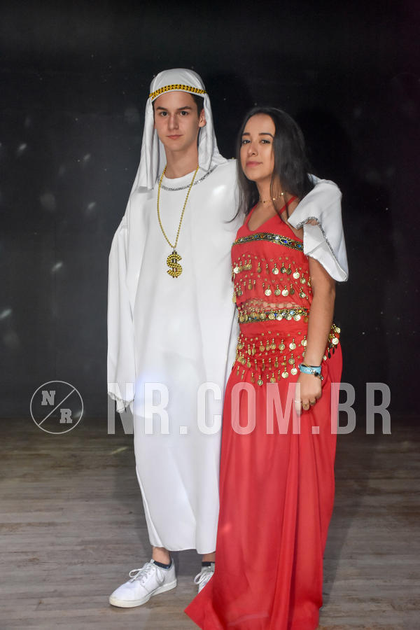 Buy your photos of the eventNR Fun - Resort Sto A. do Pinhal 02 a 06/10/19 on Fotop