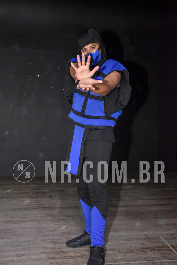 Buy your photos of the eventNR Fun - Resort Sto A. do Pinhal 02 a 06/10/19 on Fotop