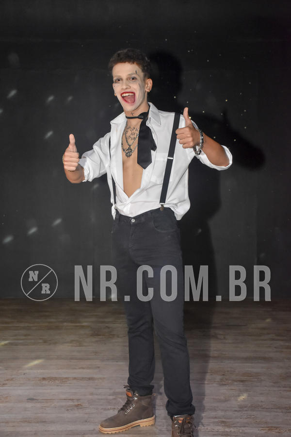 Buy your photos of the eventNR Fun - Resort Sto A. do Pinhal 02 a 06/10/19 on Fotop