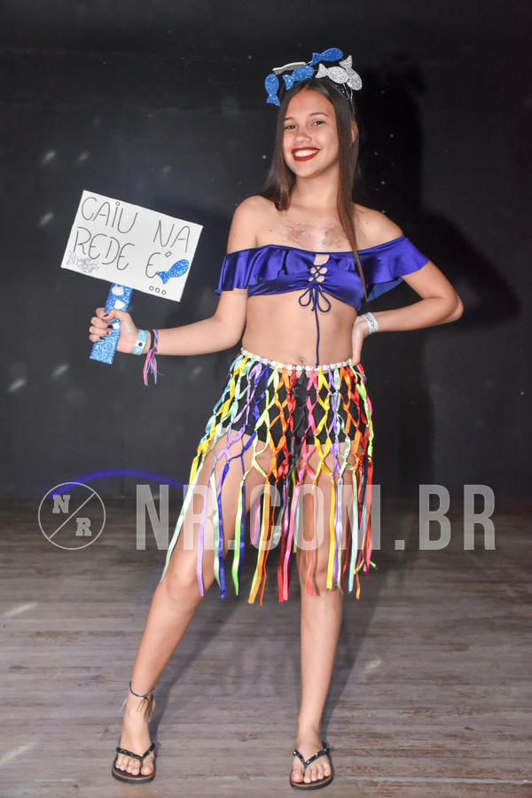 Buy your photos of the eventNR Fun - Resort Sto A. do Pinhal 02 a 06/10/19 on Fotop