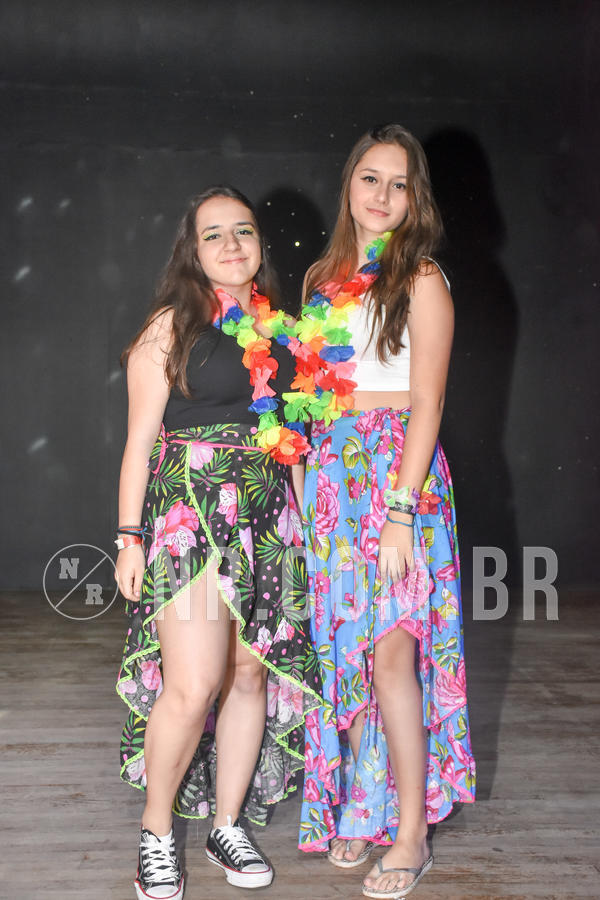 Buy your photos of the eventNR Fun - Resort Sto A. do Pinhal 02 a 06/10/19 on Fotop