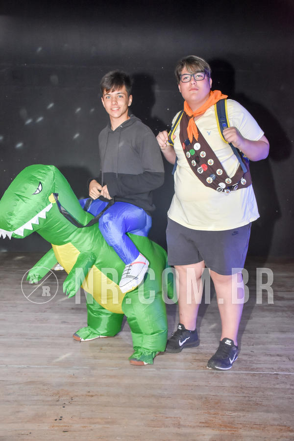 Buy your photos of the eventNR Fun - Resort Sto A. do Pinhal 02 a 06/10/19 on Fotop