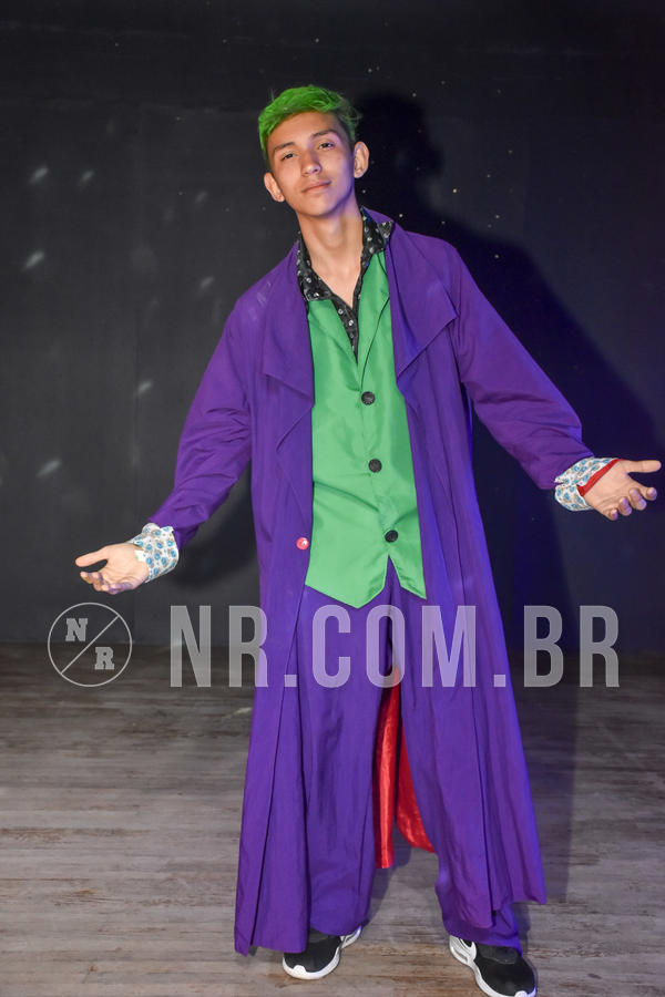 Buy your photos of the eventNR Fun - Resort Sto A. do Pinhal 02 a 06/10/19 on Fotop