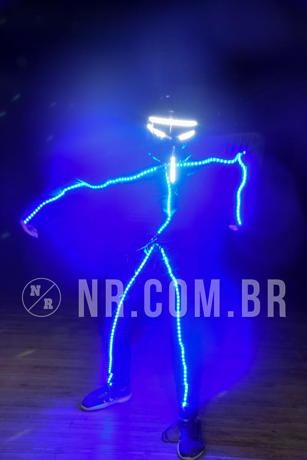 Buy your photos of the eventNR Fun - Resort Sto A. do Pinhal 02 a 06/10/19 on Fotop