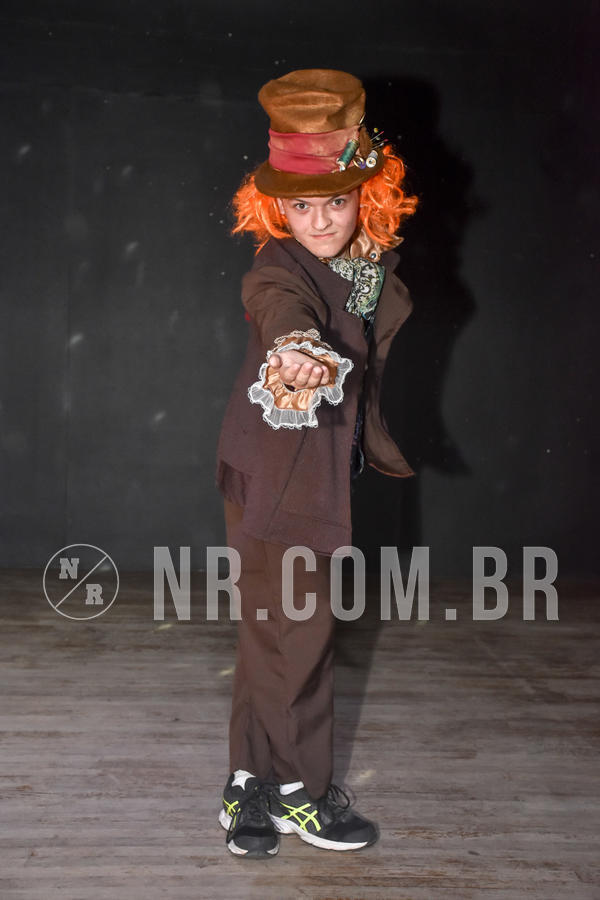 Buy your photos of the eventNR Fun - Resort Sto A. do Pinhal 02 a 06/10/19 on Fotop