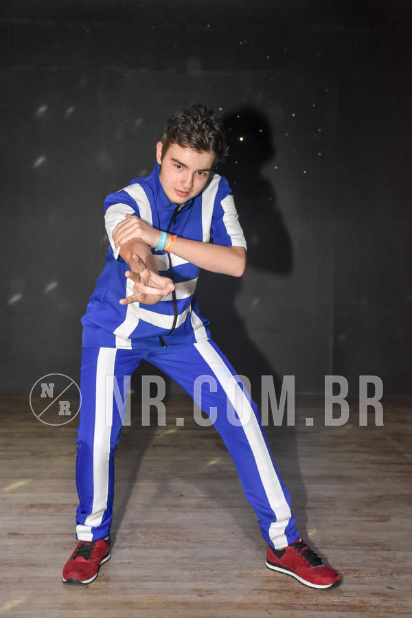 Buy your photos of the eventNR Fun - Resort Sto A. do Pinhal 02 a 06/10/19 on Fotop