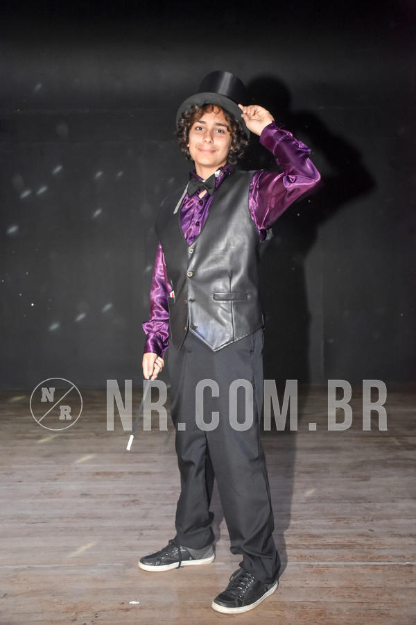 Buy your photos of the eventNR Fun - Resort Sto A. do Pinhal 02 a 06/10/19 on Fotop