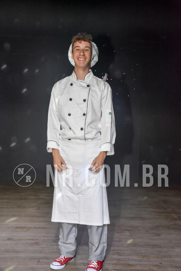 Buy your photos of the eventNR Fun - Resort Sto A. do Pinhal 02 a 06/10/19 on Fotop