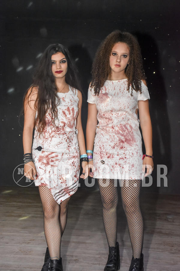 Buy your photos of the eventNR Fun - Resort Sto A. do Pinhal 02 a 06/10/19 on Fotop