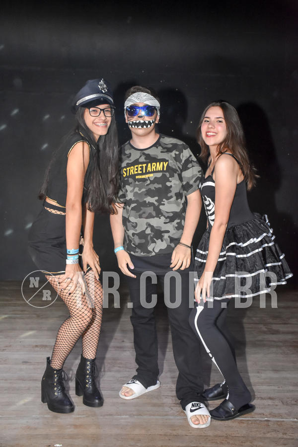 Buy your photos of the eventNR Fun - Resort Sto A. do Pinhal 02 a 06/10/19 on Fotop