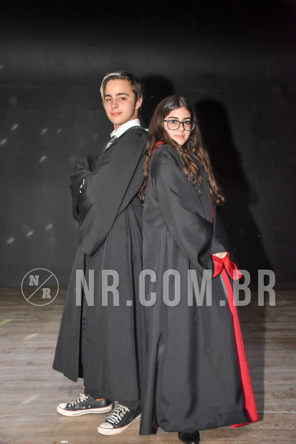 Buy your photos of the eventNR Fun - Resort Sto A. do Pinhal 02 a 06/10/19 on Fotop