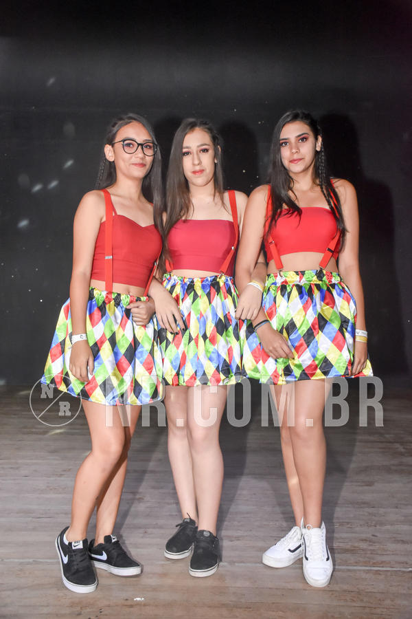 Buy your photos of the eventNR Fun - Resort Sto A. do Pinhal 02 a 06/10/19 on Fotop