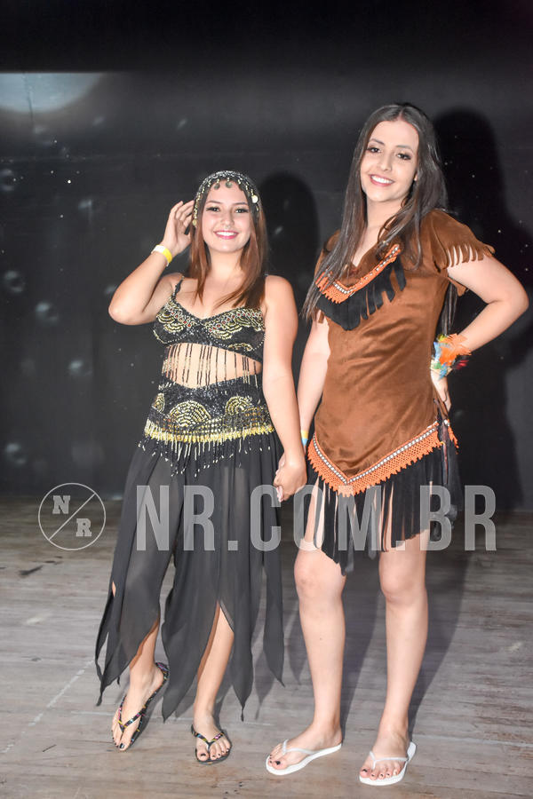 Buy your photos of the eventNR Fun - Resort Sto A. do Pinhal 02 a 06/10/19 on Fotop