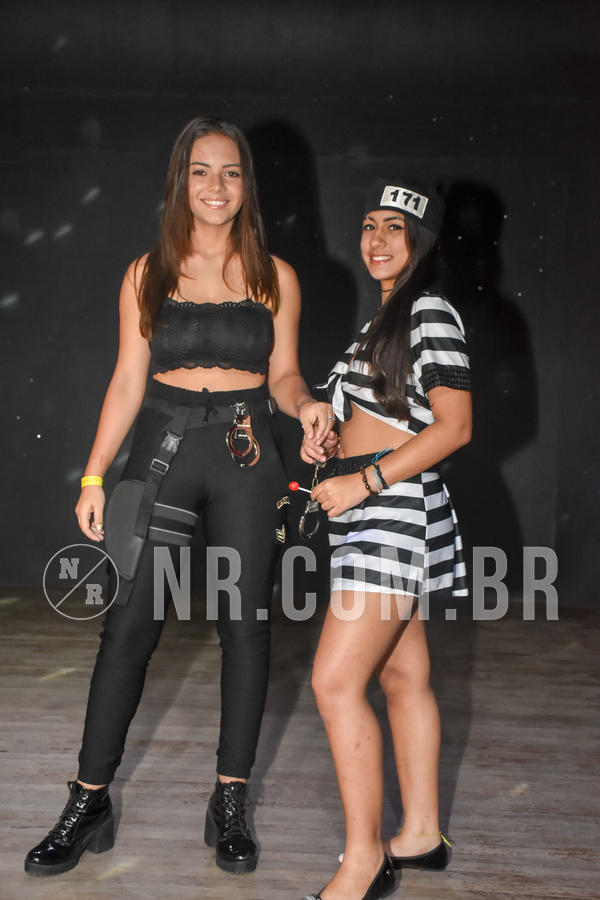 Buy your photos of the eventNR Fun - Resort Sto A. do Pinhal 02 a 06/10/19 on Fotop