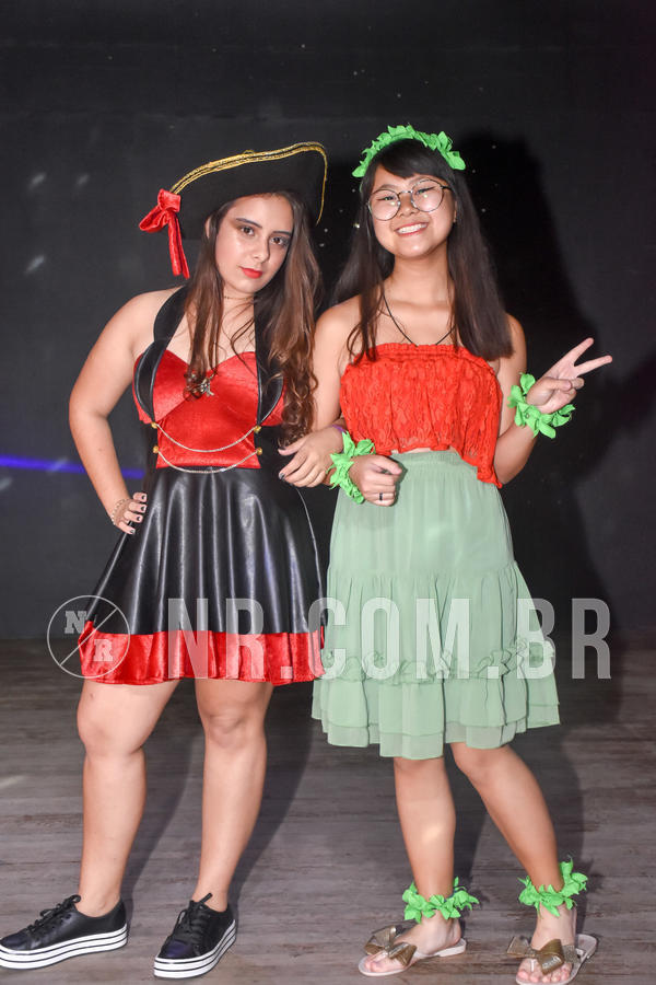 Buy your photos of the eventNR Fun - Resort Sto A. do Pinhal 02 a 06/10/19 on Fotop