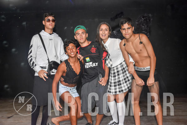 Buy your photos of the eventNR Fun - Resort Sto A. do Pinhal 02 a 06/10/19 on Fotop