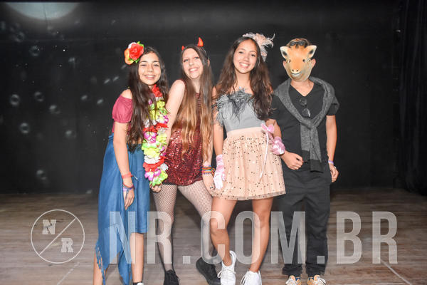 Buy your photos of the eventNR Fun - Resort Sto A. do Pinhal 02 a 06/10/19 on Fotop