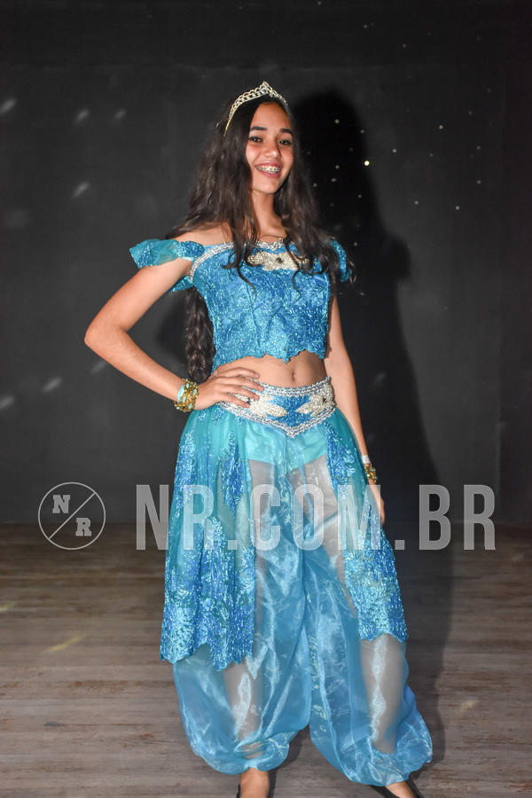 Buy your photos of the eventNR Fun - Resort Sto A. do Pinhal 02 a 06/10/19 on Fotop