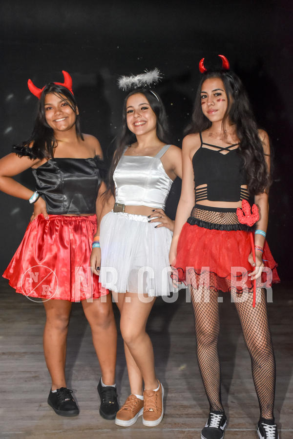 Buy your photos of the eventNR Fun - Resort Sto A. do Pinhal 02 a 06/10/19 on Fotop