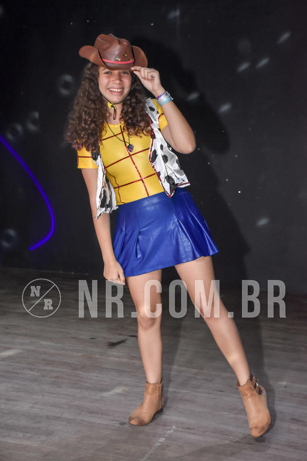 Buy your photos of the eventNR Fun - Resort Sto A. do Pinhal 02 a 06/10/19 on Fotop