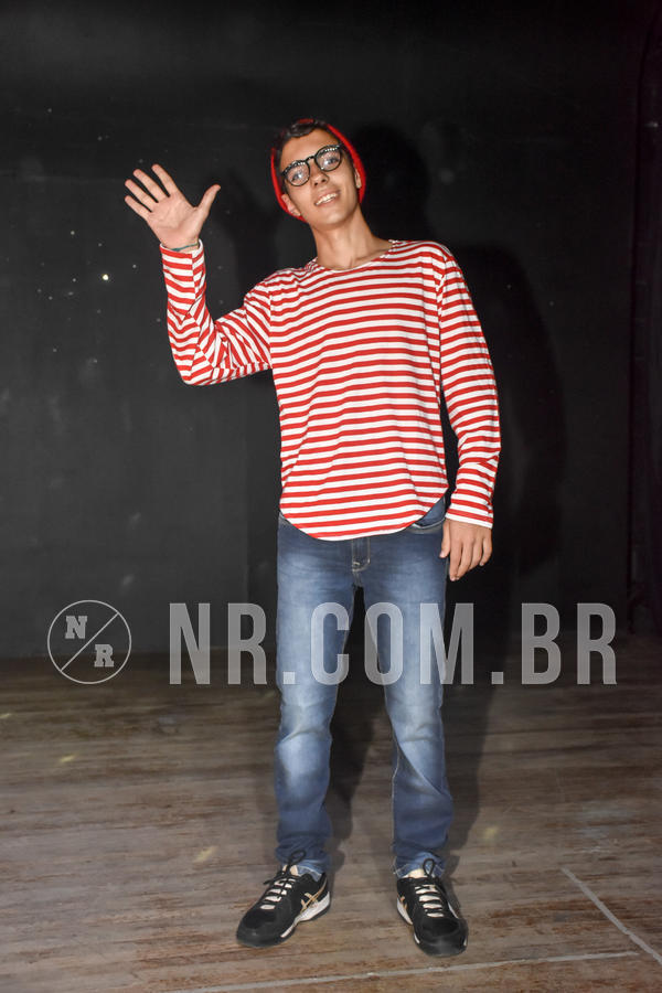 Buy your photos of the eventNR Fun - Resort Sto A. do Pinhal 02 a 06/10/19 on Fotop