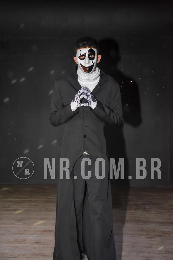 Buy your photos of the eventNR Fun - Resort Sto A. do Pinhal 02 a 06/10/19 on Fotop