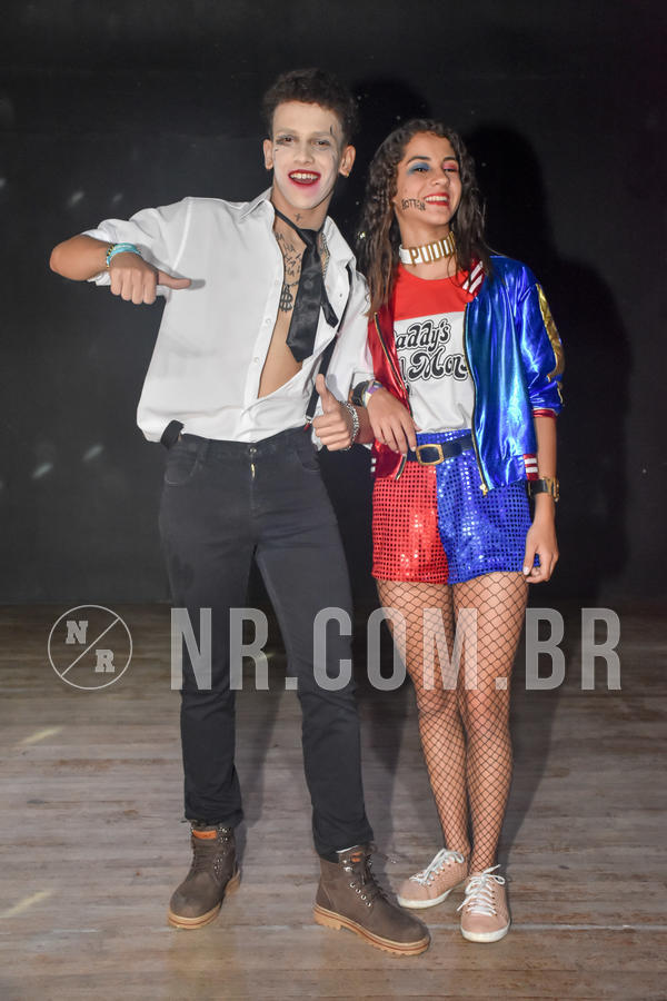 Buy your photos of the eventNR Fun - Resort Sto A. do Pinhal 02 a 06/10/19 on Fotop