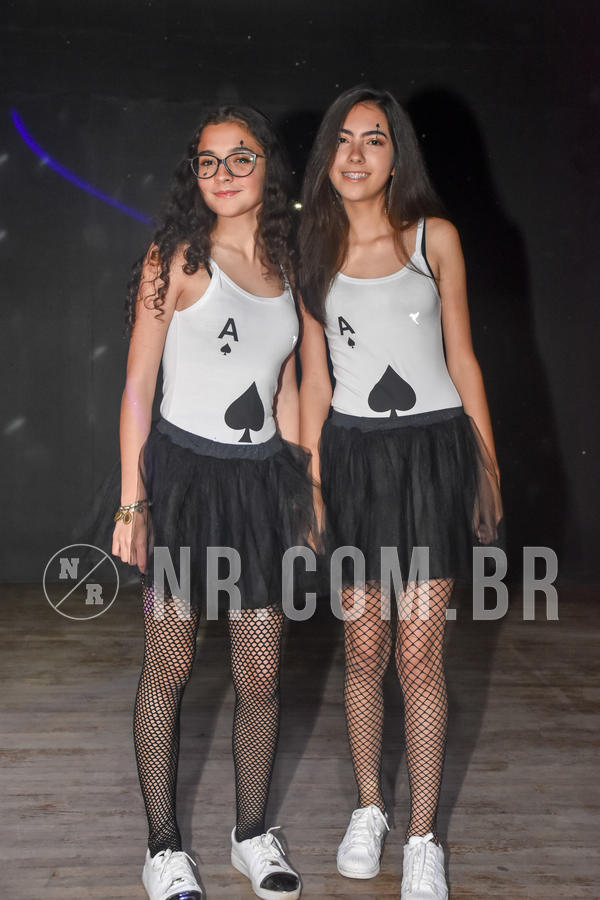 Buy your photos of the eventNR Fun - Resort Sto A. do Pinhal 02 a 06/10/19 on Fotop