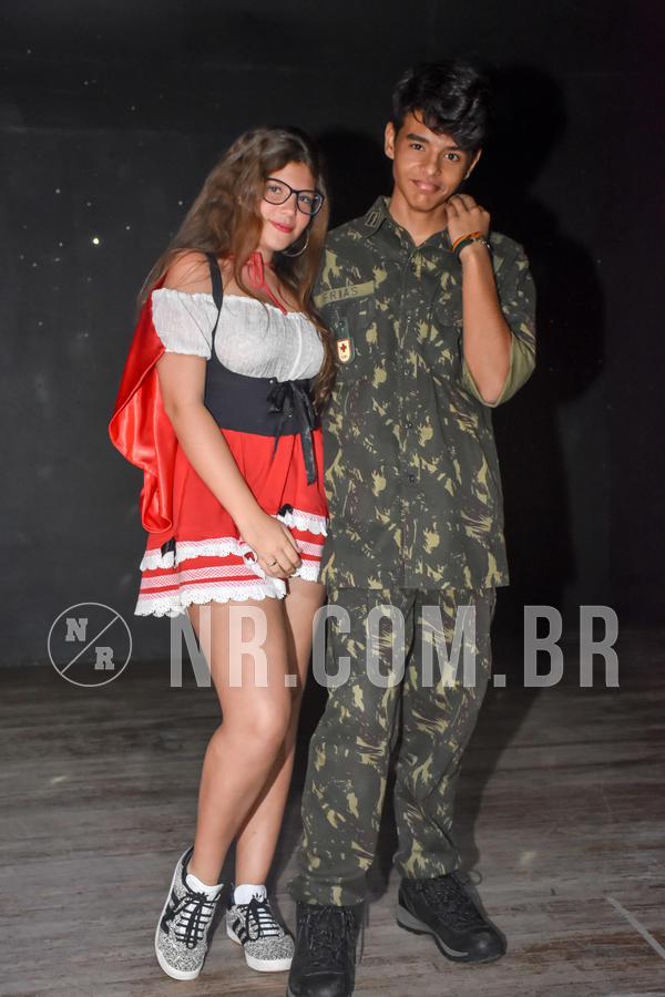 Buy your photos of the eventNR Fun - Resort Sto A. do Pinhal 02 a 06/10/19 on Fotop