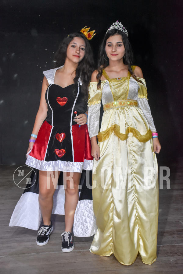 Buy your photos of the eventNR Fun - Resort Sto A. do Pinhal 02 a 06/10/19 on Fotop