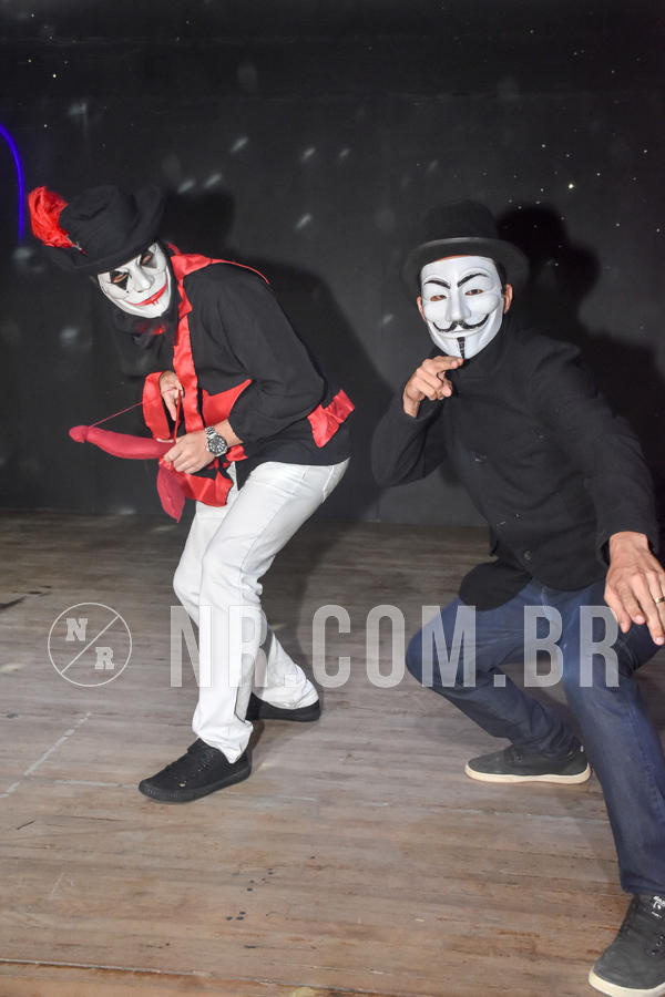 Buy your photos of the eventNR Fun - Resort Sto A. do Pinhal 02 a 06/10/19 on Fotop