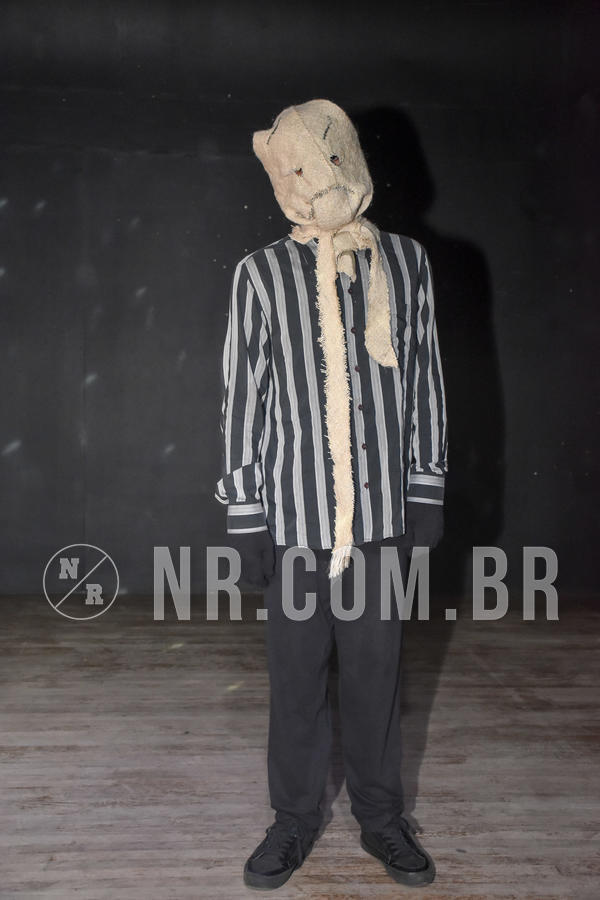 Buy your photos of the eventNR Fun - Resort Sto A. do Pinhal 02 a 06/10/19 on Fotop